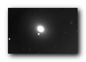 M 49.jpg